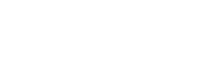 Aesthetic Awards