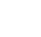 Dr. Levy Switzerland